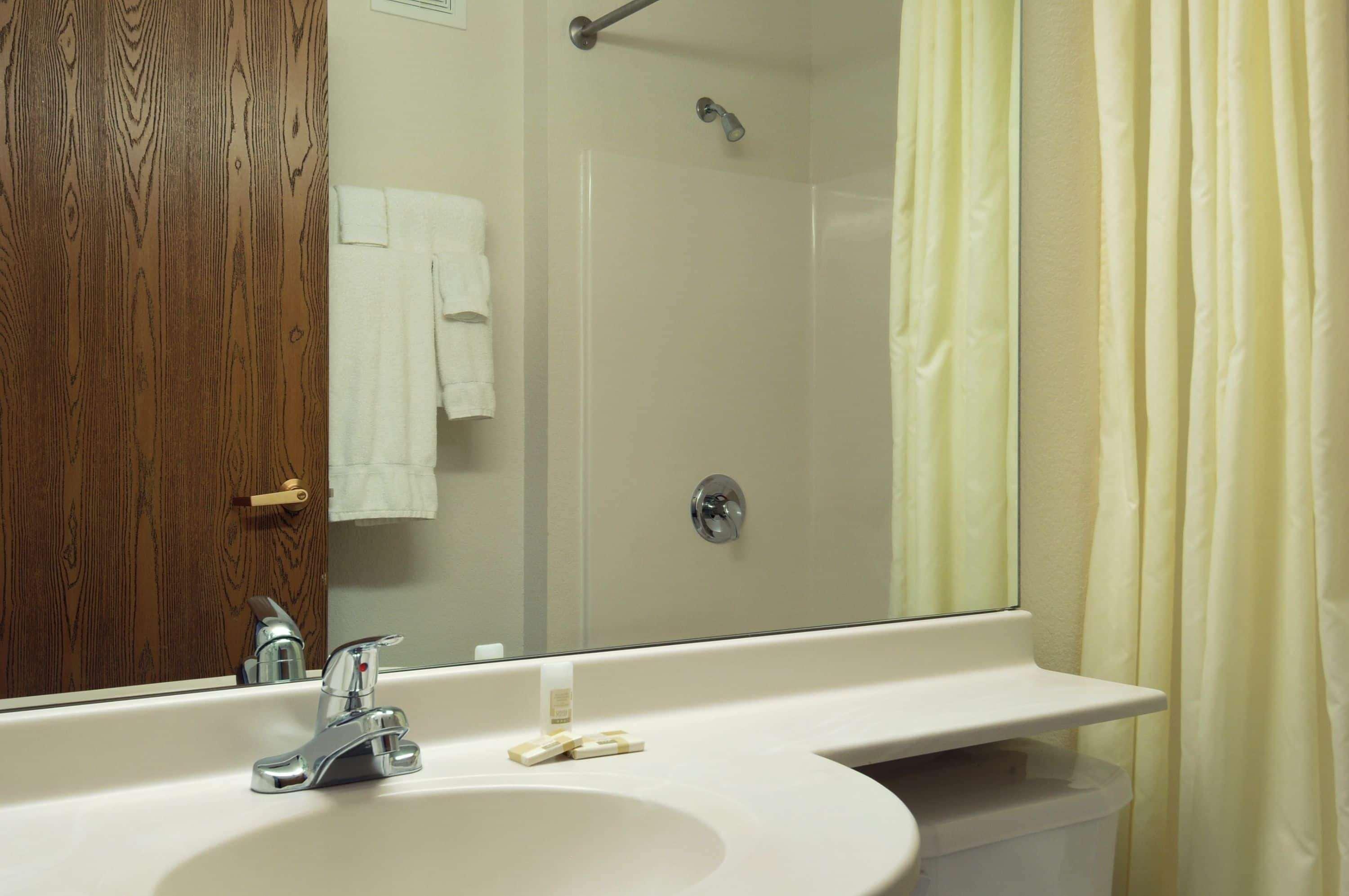 Quality Inn Owatonna Near Medical Center エクステリア 写真